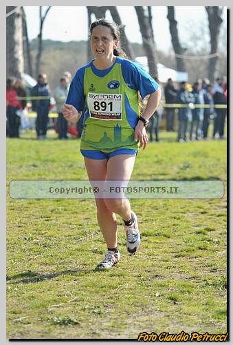 
20090222CP048.jpg