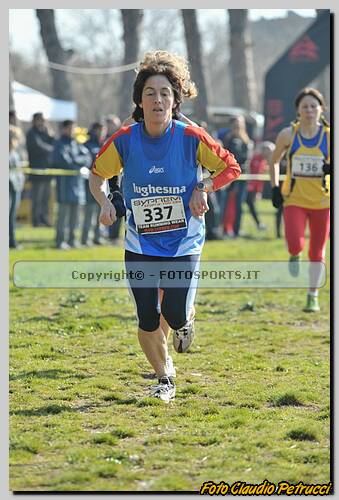 
20090222CP049.jpg