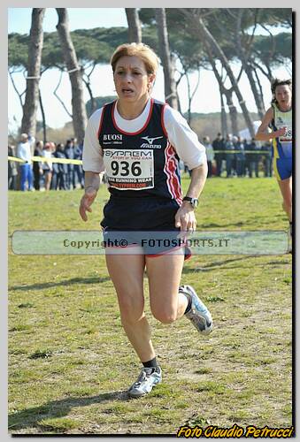 
20090222CP051.jpg