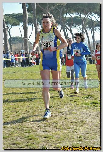 
20090222CP052.jpg