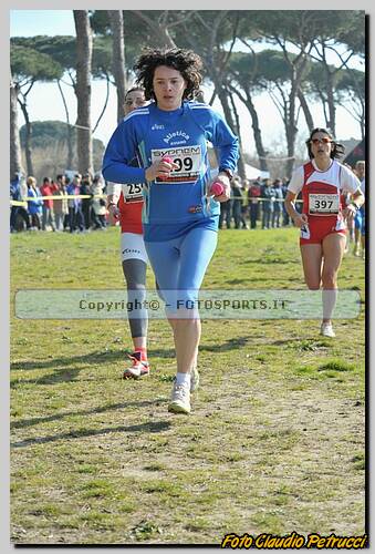 
20090222CP053.jpg