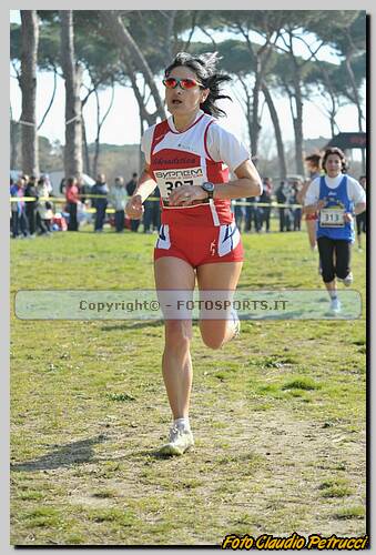 
20090222CP054.jpg
