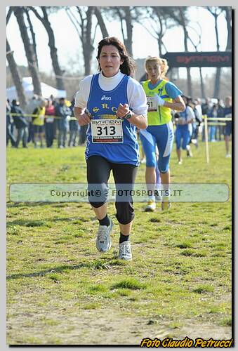 
20090222CP055.jpg