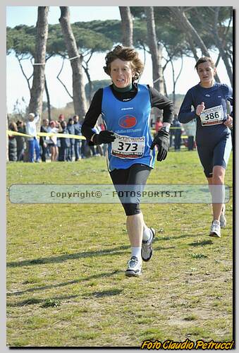 
20090222CP061.jpg