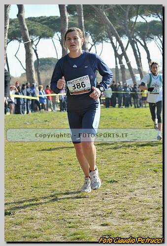 
20090222CP062.jpg