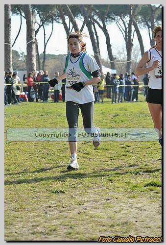 
20090222CP063.jpg