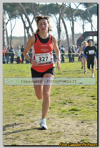 
20090222CP065.jpg