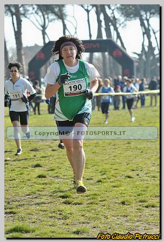 
20090222CP069.jpg
