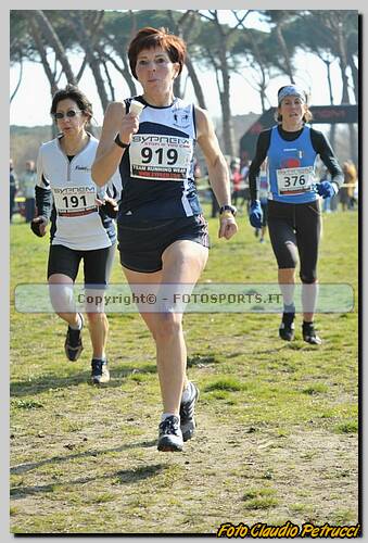 
20090222CP070.jpg
