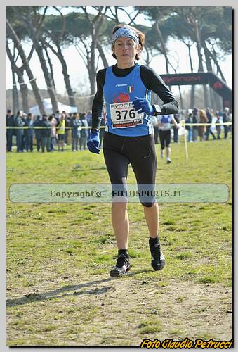 
20090222CP071.jpg