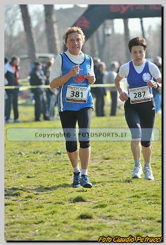 
20090222CP072.jpg