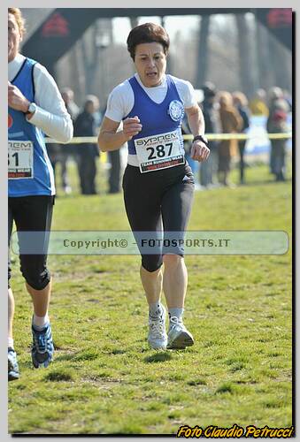 
20090222CP073.jpg