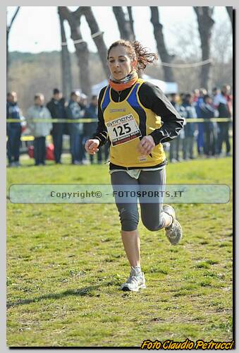 
20090222CP074.jpg
