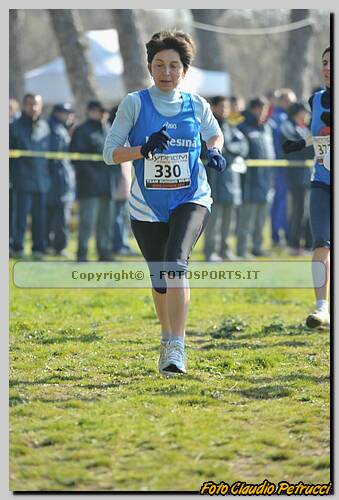 
20090222CP075.jpg