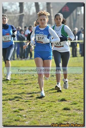 
20090222CP076.jpg