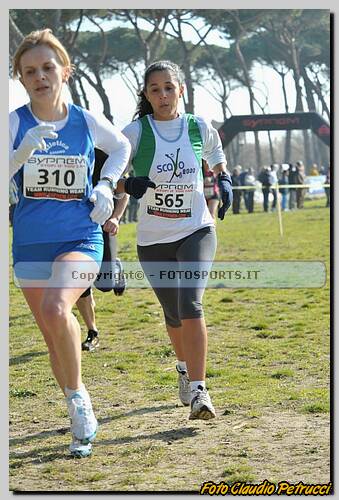 
20090222CP077.jpg
