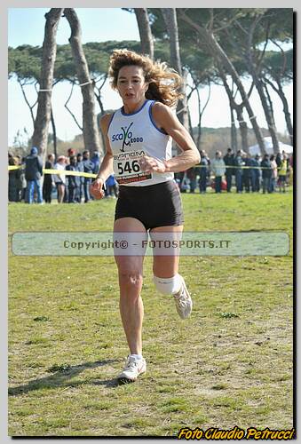 
20090222CP078.jpg