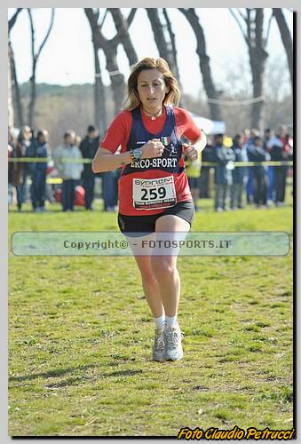 
20090222CP079.jpg