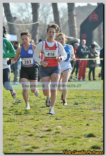 
20090222CP080.jpg