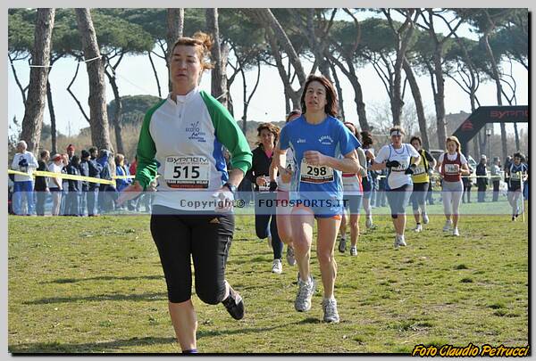 
20090222CP084.jpg