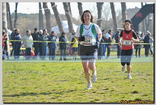 
20090222CP088.jpg