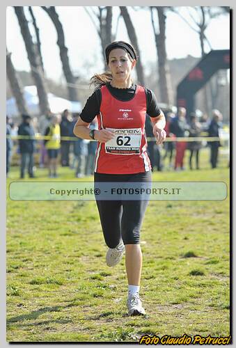 
20090222CP089.jpg