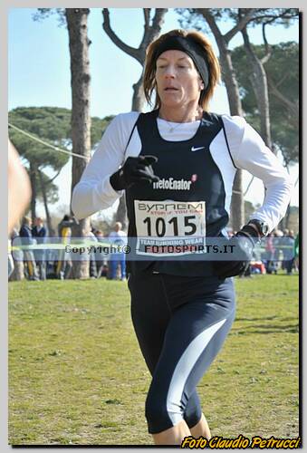 
20090222CP090.jpg