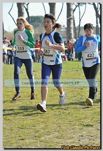 
20090222CP091.jpg