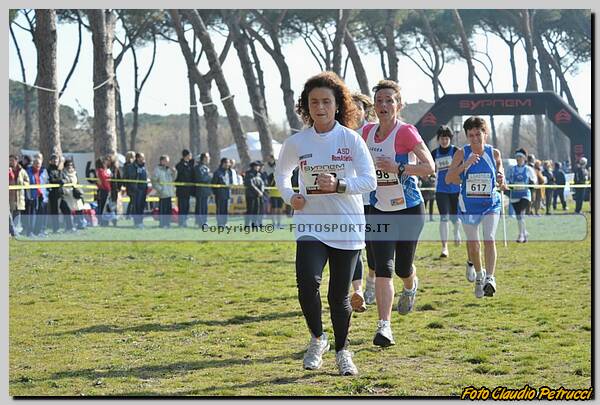 
20090222CP094.jpg