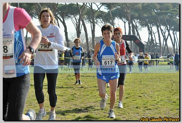 
20090222CP095.jpg