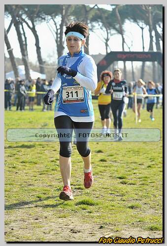 
20090222CP097.jpg