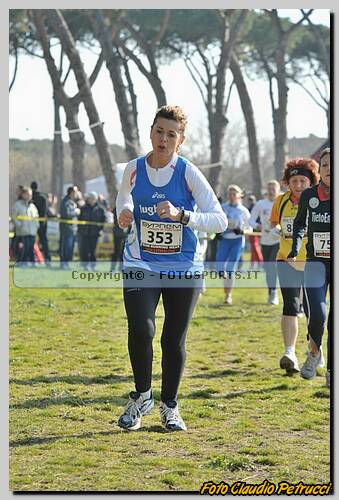 
20090222CP098.jpg