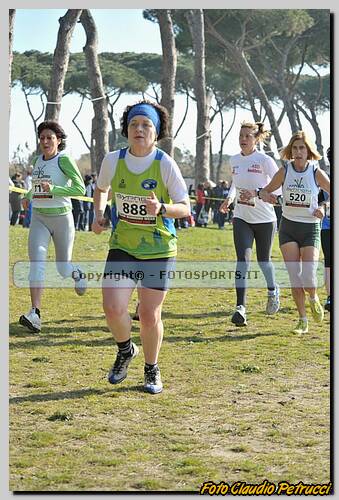 
20090222CP100.jpg