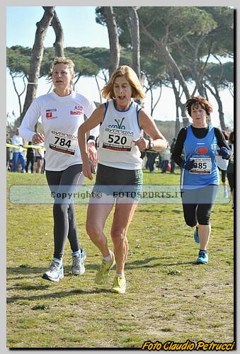 
20090222CP101.jpg