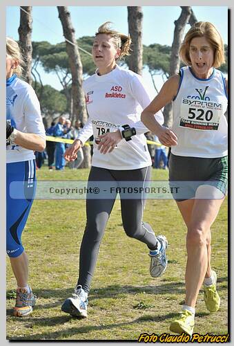 
20090222CP102.jpg
