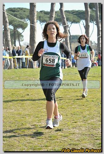 
20090222CP103.jpg