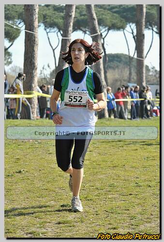 
20090222CP104.jpg