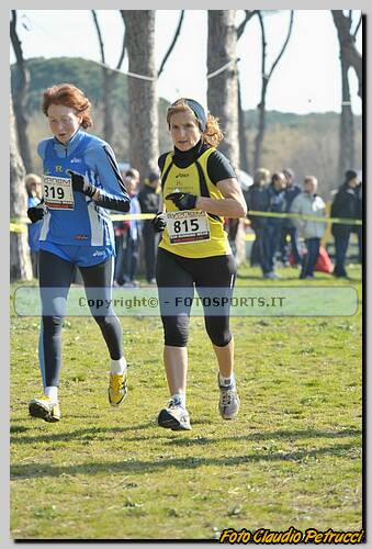 
20090222CP105.jpg