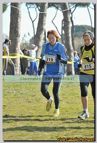 
20090222CP106.jpg