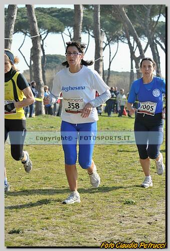 
20090222CP107.jpg
