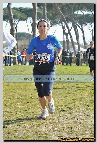 
20090222CP108.jpg