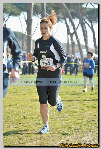 
20090222CP110.jpg
