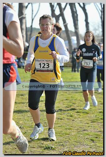 
20090222CP112.jpg