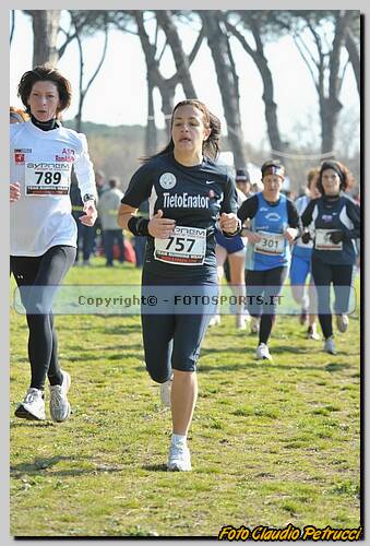 
20090222CP113.jpg
