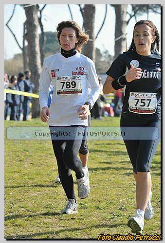 
20090222CP114.jpg