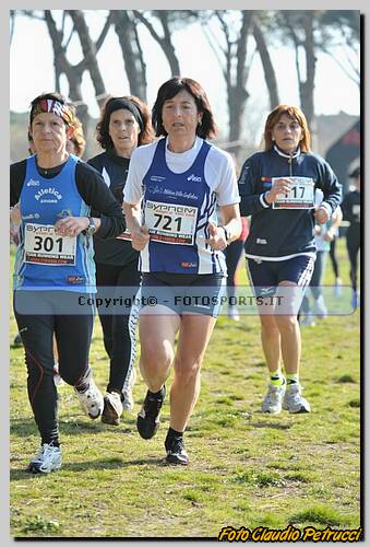
20090222CP115.jpg