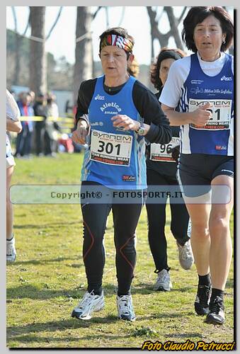 
20090222CP116.jpg