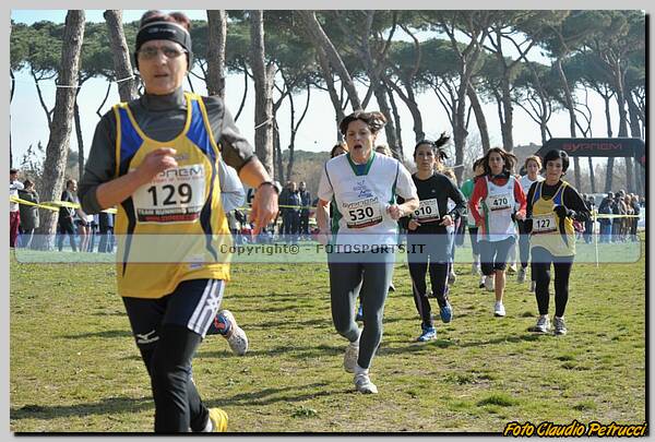 
20090222CP117.jpg