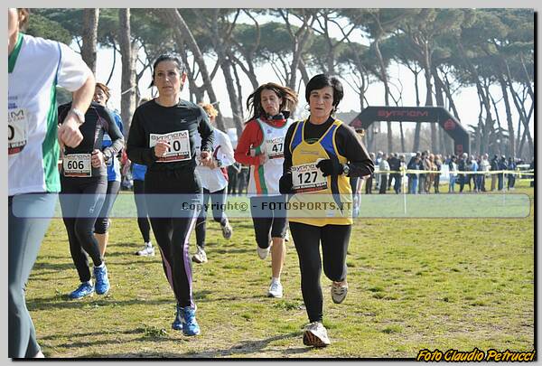 
20090222CP118.jpg