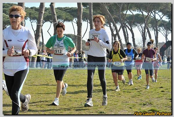 
20090222CP119.jpg